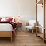 Chapelle Nove - Wabi Sabi *