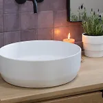 Chapelle Nove - Wabi Sabi *
