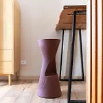 Διαμέρισμα Chapelle Nove - Wabi Sabi Elmas