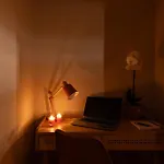 Chapelle Nove - Wabi Sabi *