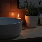 Chapelle Nove - Wabi Sabi Διαμέρισμα Elmas
