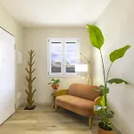 Chapelle Nove - Wabi Sabi