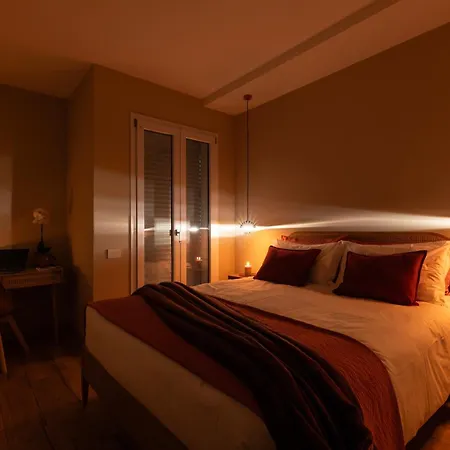 Chapelle Nove - Wabi Sabi Elmas