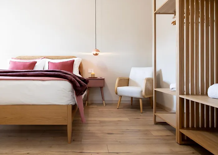 Chapelle Nove - Wabi Sabi *