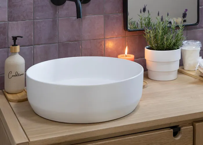 Chapelle Nove - Wabi Sabi *