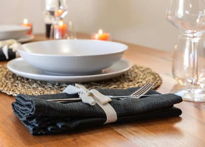 Chapelle Nove - Wabi Sabi *