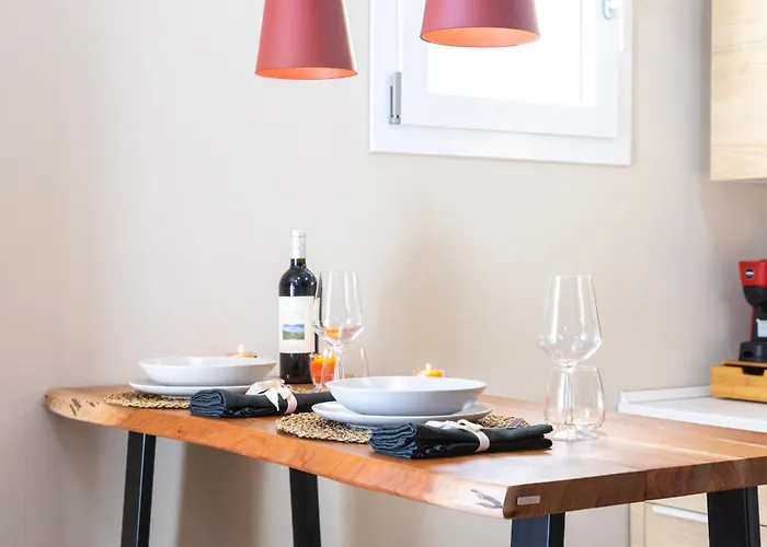 Chapelle Nove - Wabi Sabi Elmas