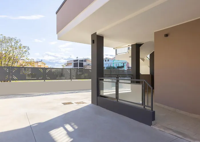 Chapelle Nove - Wabi Sabi * Elmas