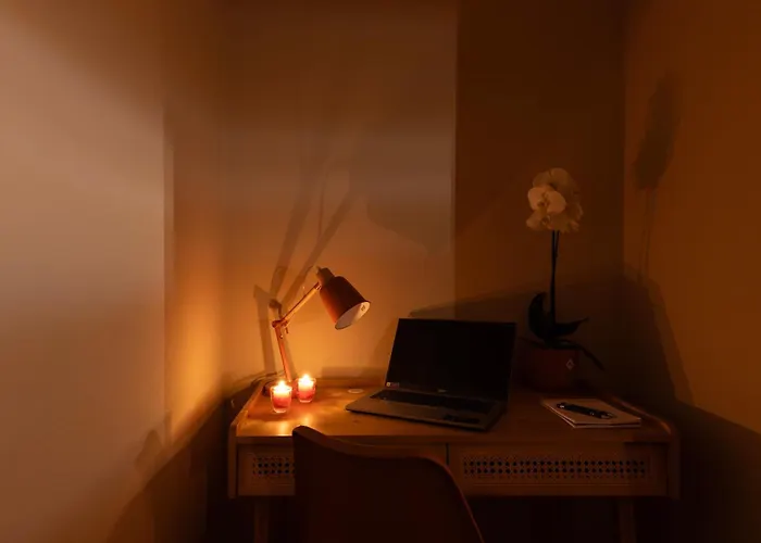 Chapelle Nove - Wabi Sabi *