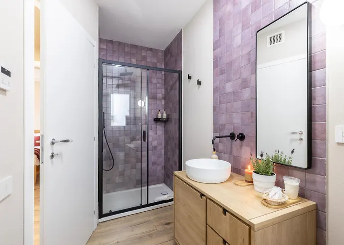 Chapelle Nove - Wabi Sabi Elmas