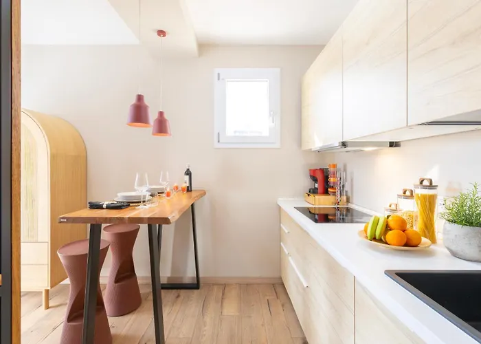 Chapelle Nove - Wabi Sabi Elmas