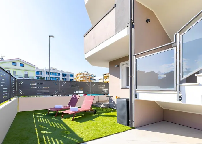 Chapelle Nove - Wabi Sabi * Elmas