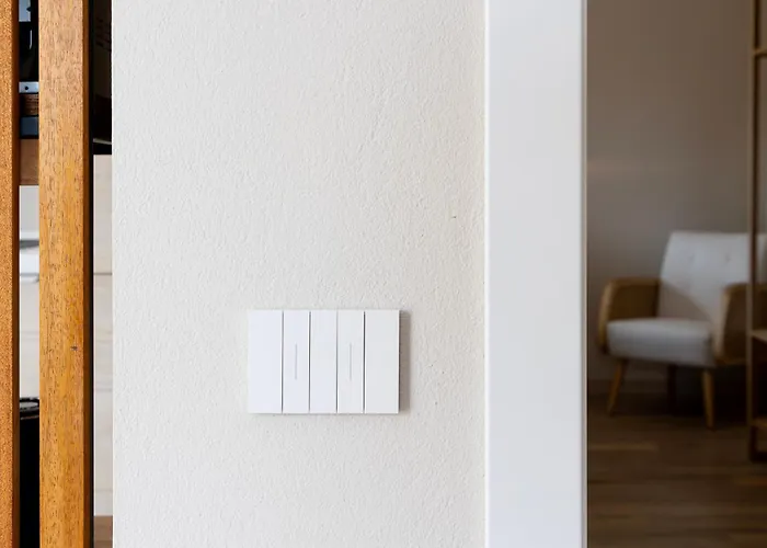 Chapelle Nove - Wabi Sabi Elmas