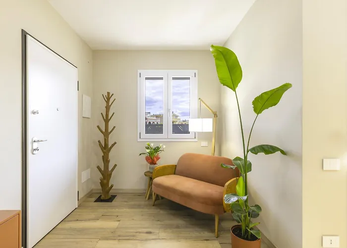 Chapelle Nove - Wabi Sabi