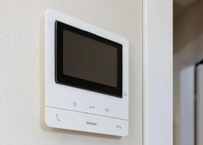 Chapelle Nove - Wabi Sabi Elmas